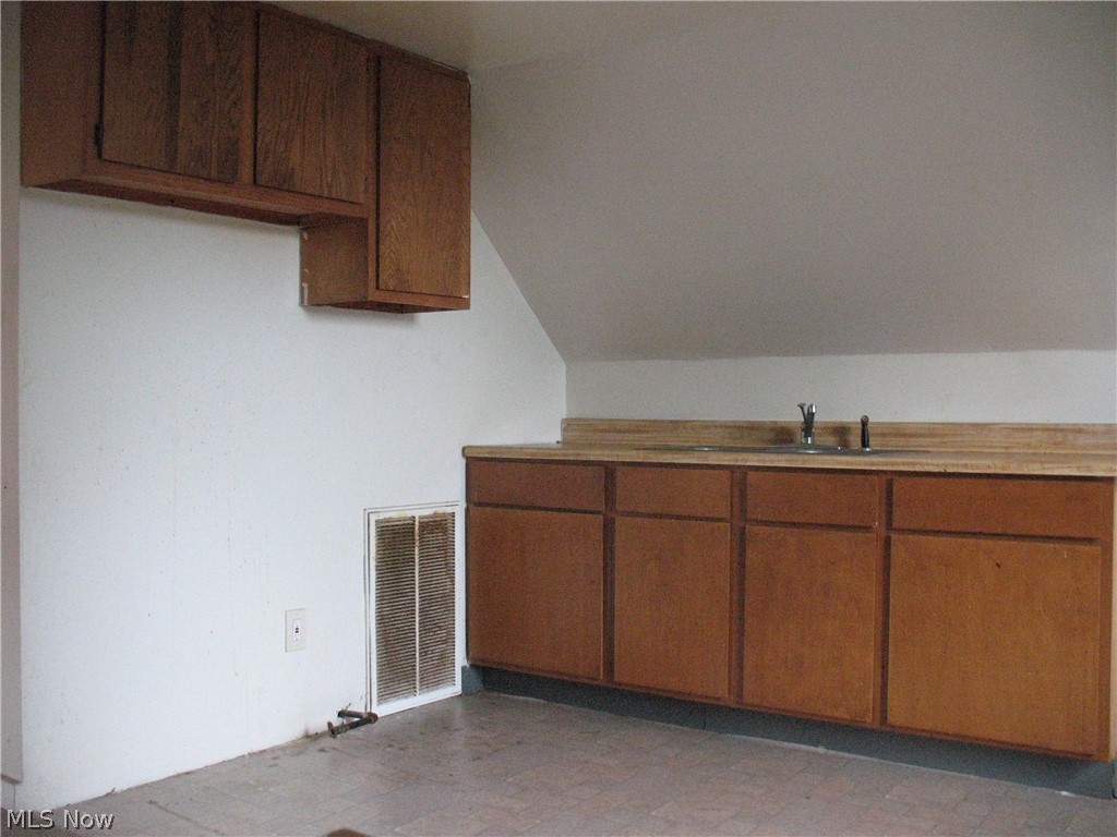 Frisbie - Residential Income