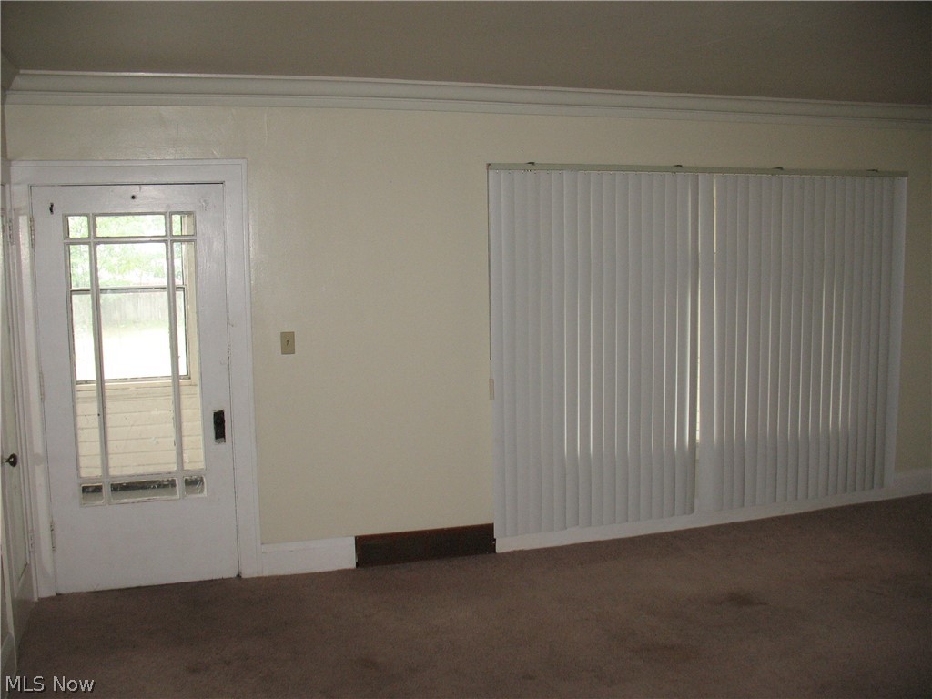 Frisbie - Residential Income