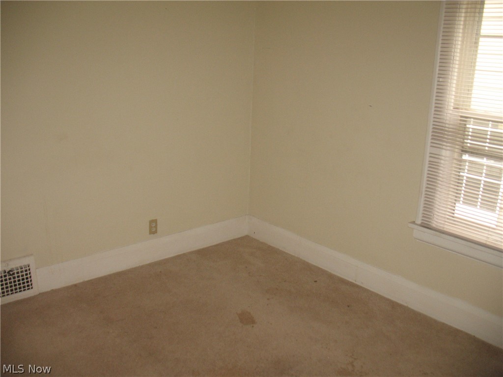 Frisbie - Residential Income