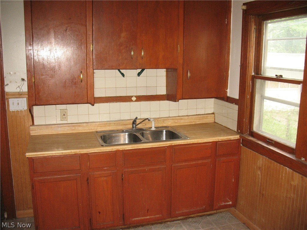 Frisbie - Residential Income