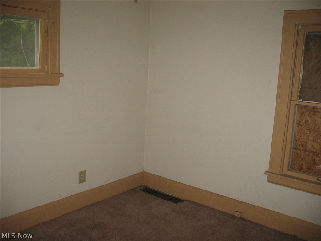 Frisbie - Residential Income