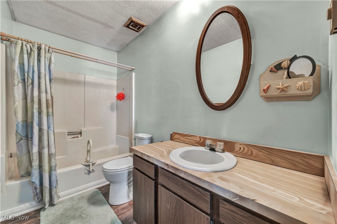 Edgewood Estate Sub - Residential Income