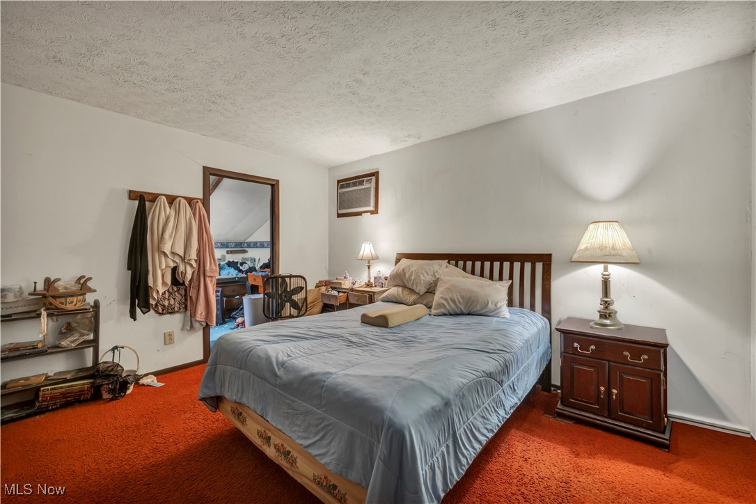 Edgewood Estate Sub - Residential Income