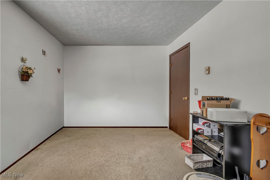 Edgewood Estate Sub - Residential Income