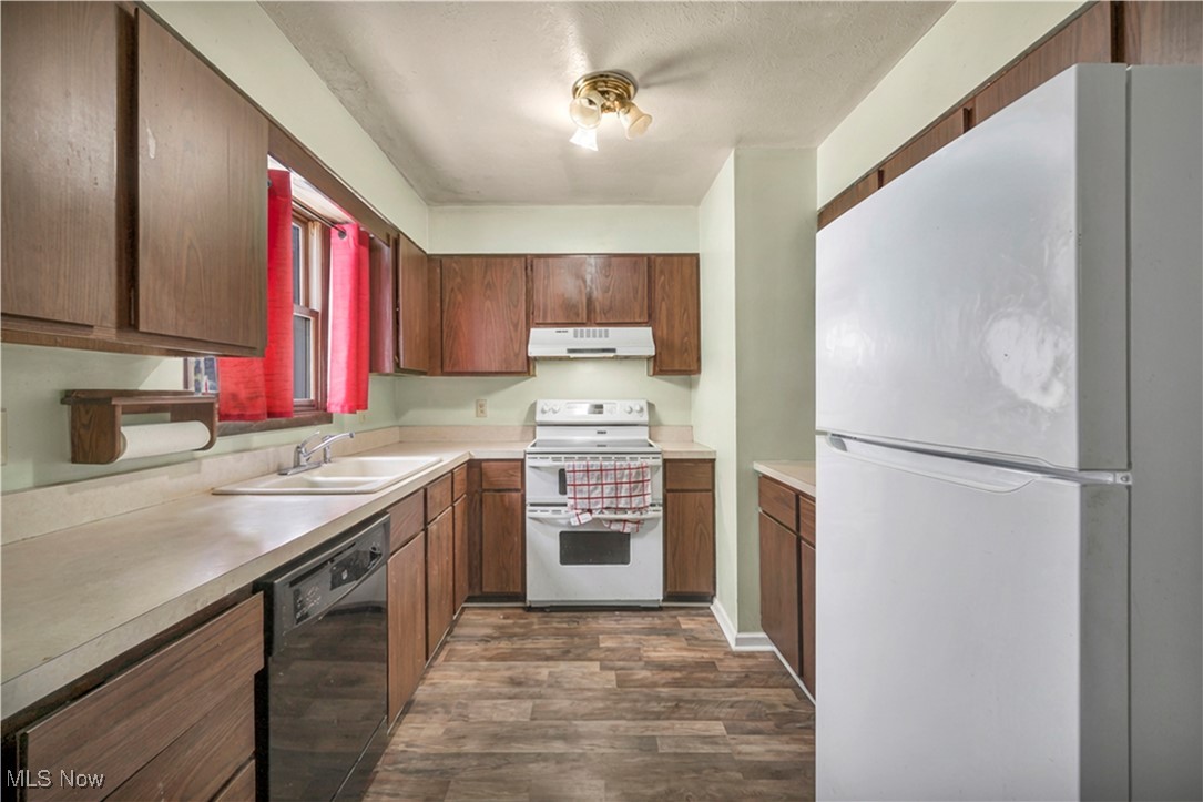 1310 Lindenwood Drive