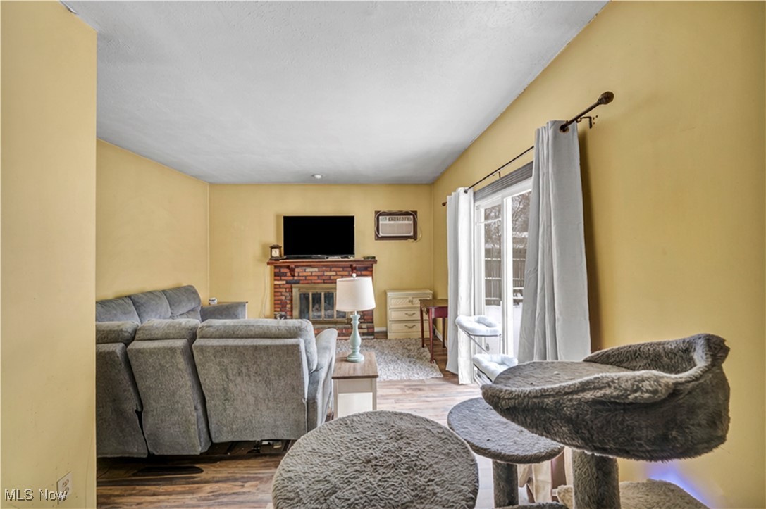 1310 Lindenwood Drive