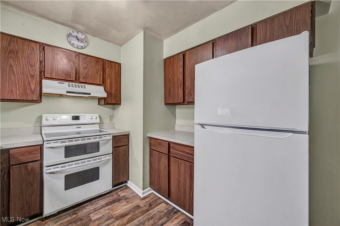 1310 Lindenwood Drive