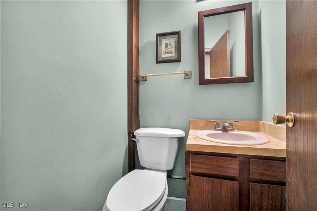 Edgewood Estate Sub - Residential Income