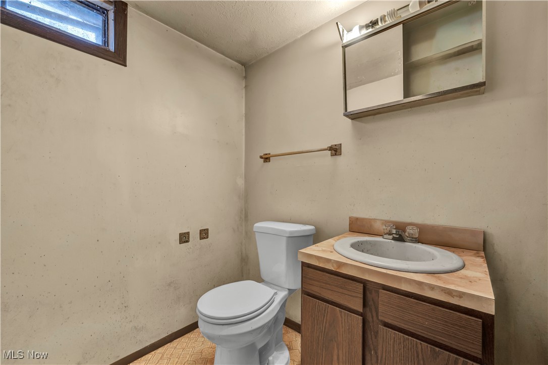 Edgewood Estate Sub - Residential Income