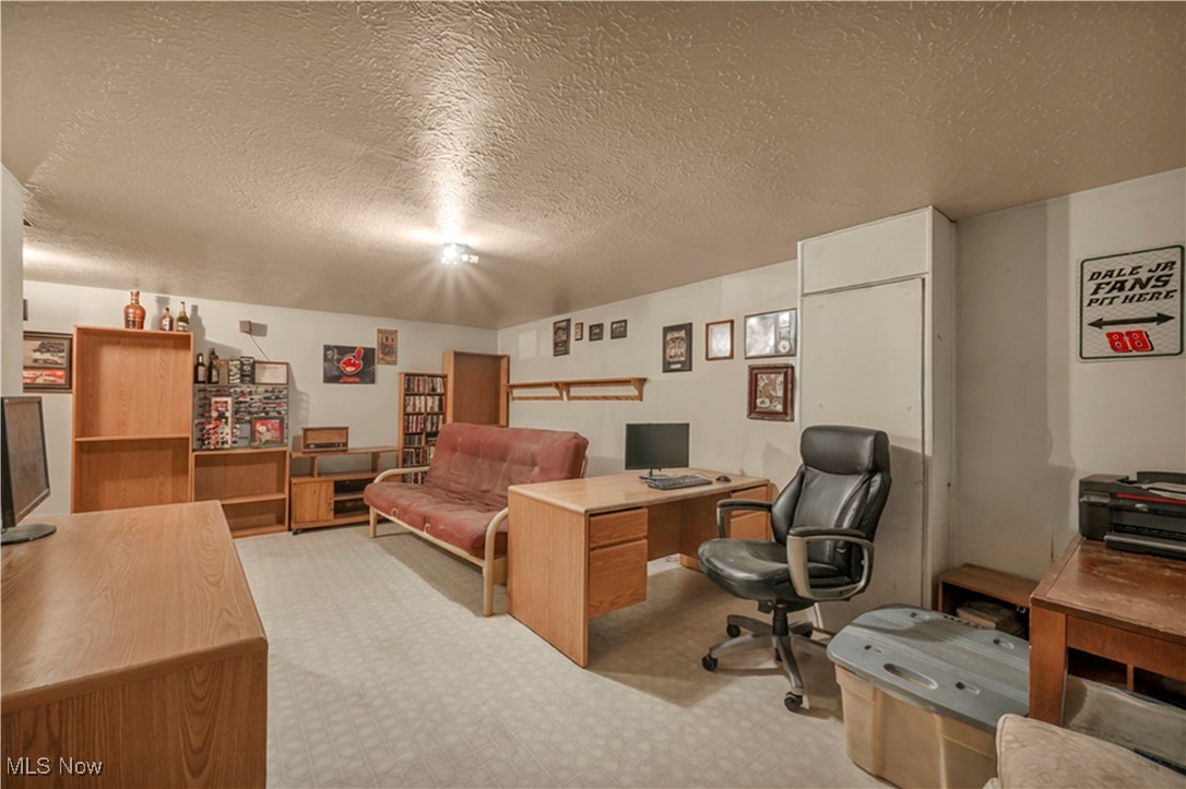 Edgewood Estate Sub - Residential Income