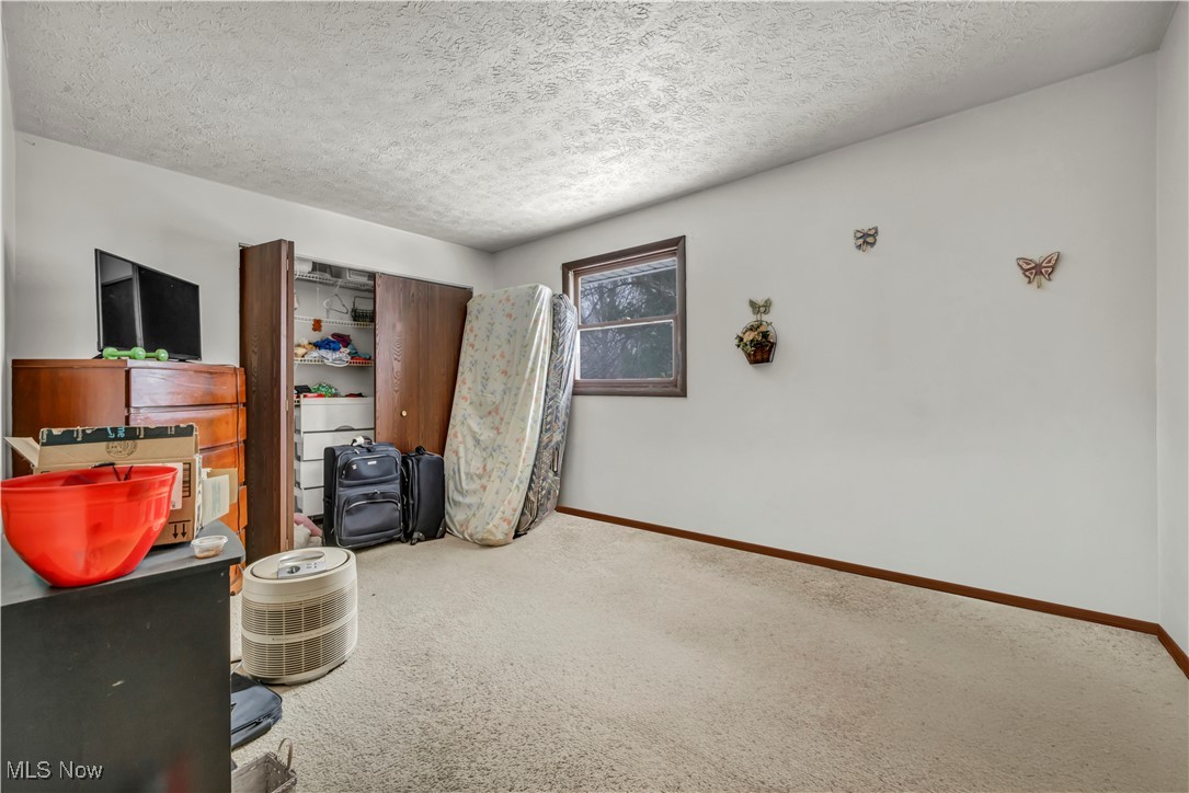 Edgewood Estate Sub - Residential Income