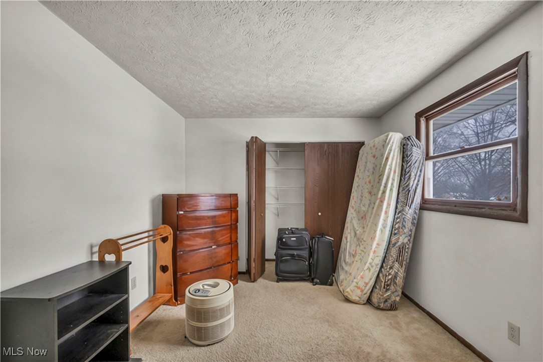 Edgewood Estate Sub - Residential Income