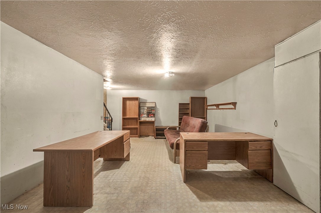 Edgewood Estate Sub - Residential Income