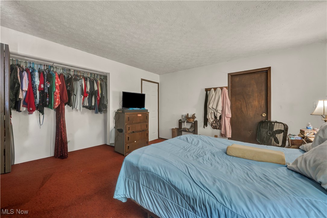 Edgewood Estate Sub - Residential Income