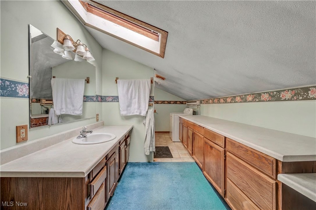 Edgewood Estate Sub - Residential Income