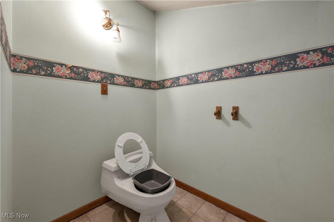 Edgewood Estate Sub - Residential Income