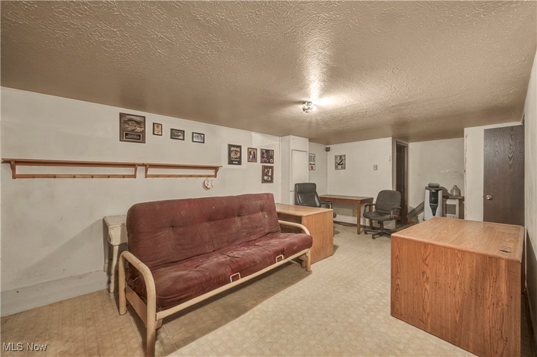 Edgewood Estate Sub - Residential Income