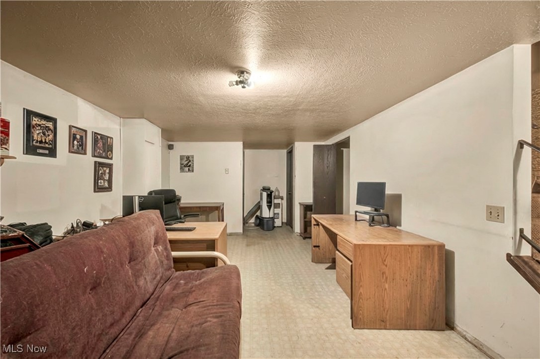 Edgewood Estate Sub - Residential Income