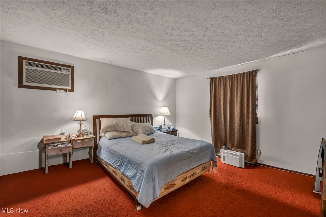 Edgewood Estate Sub - Residential Income