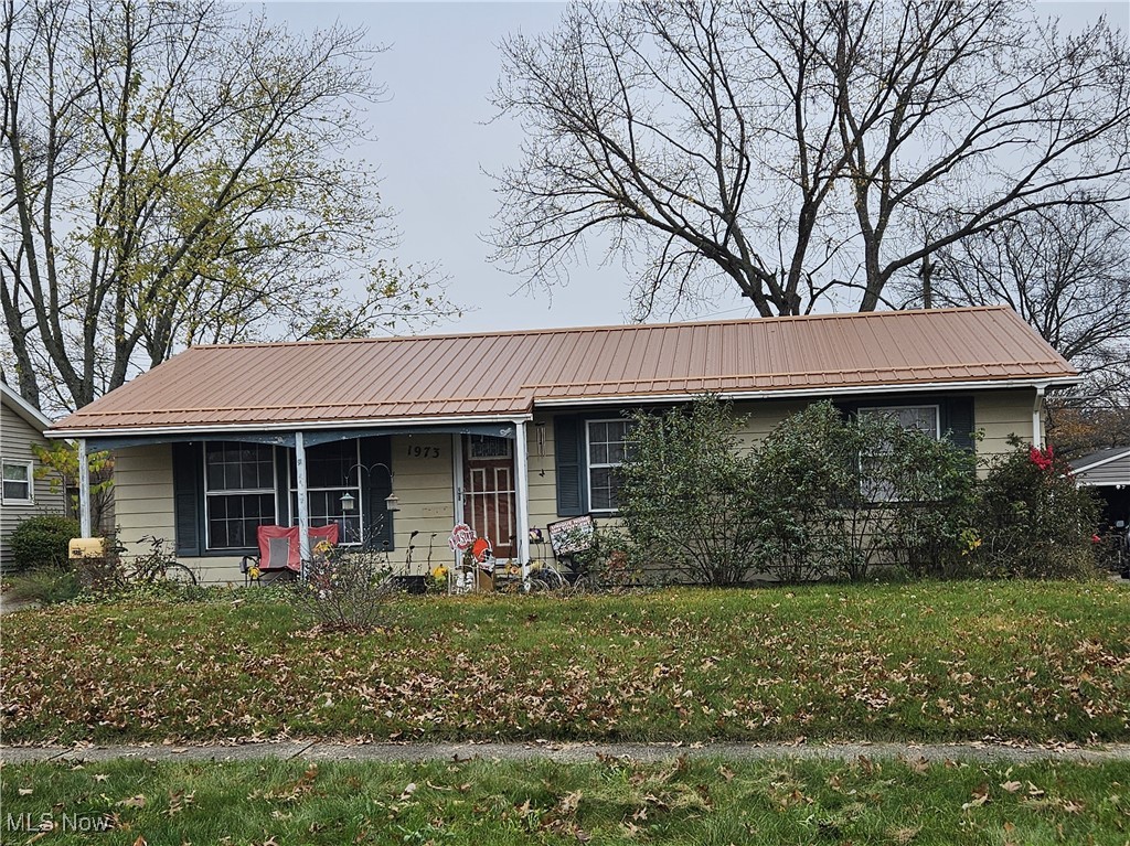 1973 Sedro Street, Cuyahoga Falls, Ohio image 1