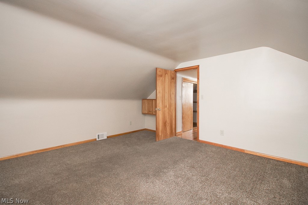 York - Residential