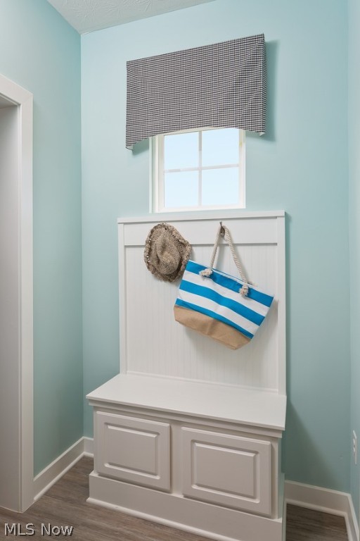 Forest Ridge Preserve - Residential