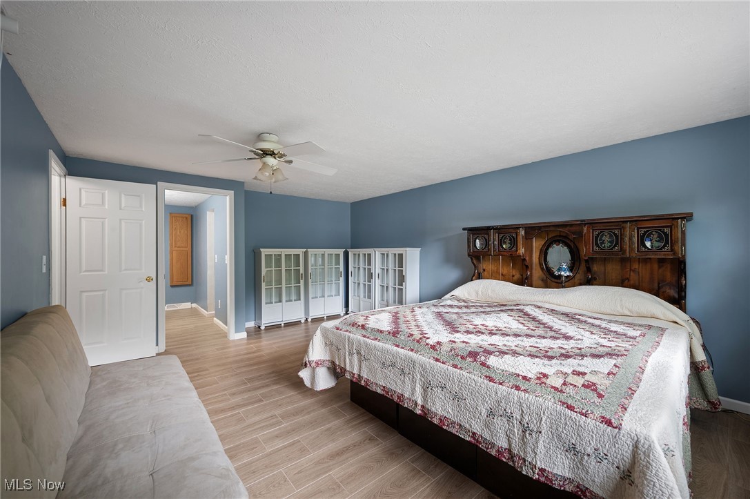 Lakeway Resub 3 - Residential