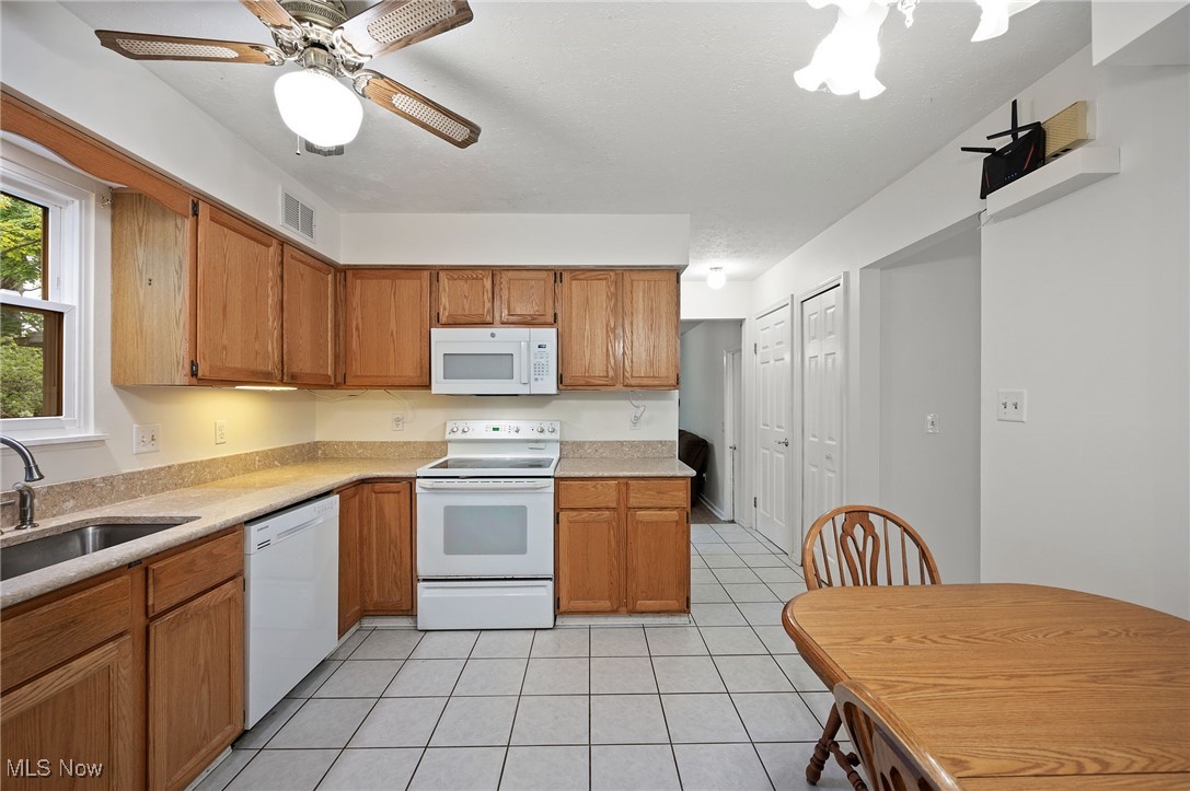 Lakeway Resub 3 - Residential