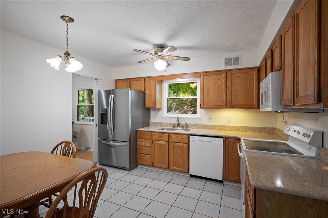 Lakeway Resub 3 - Residential