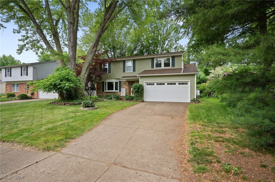 Lakeway Resub 3 - Residential