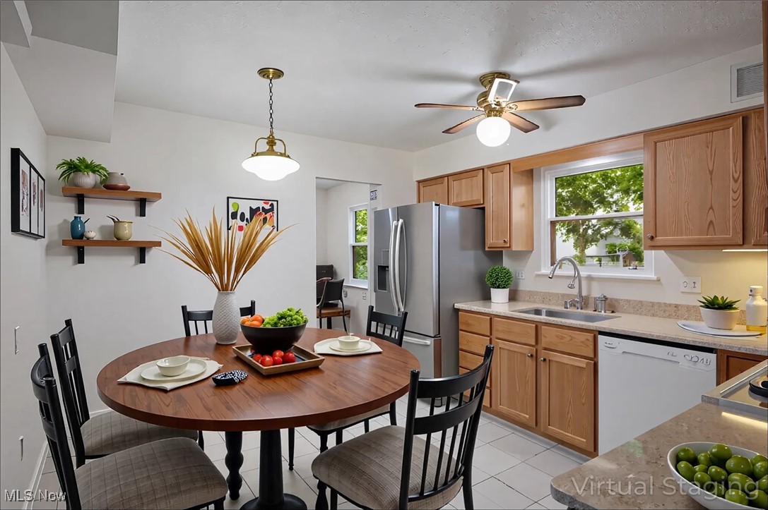 Lakeway Resub 3 - Residential