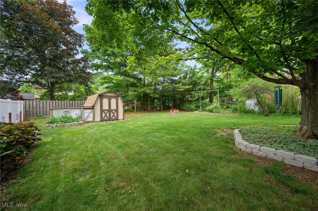 Lakeway Resub 3 - Residential