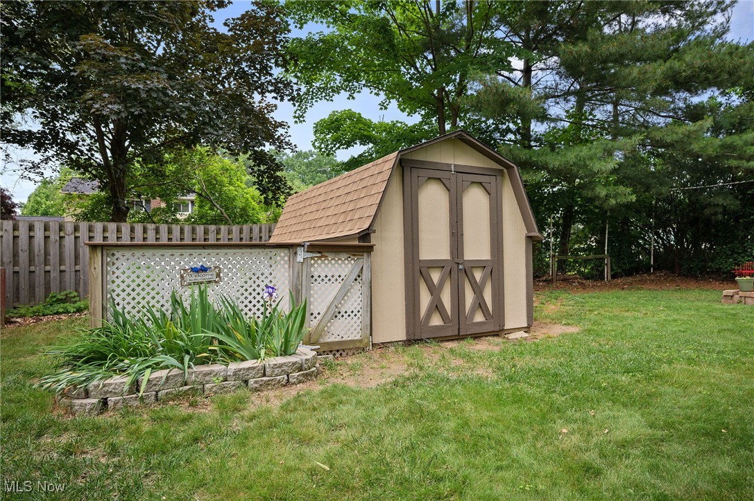 Lakeway Resub 3 - Residential