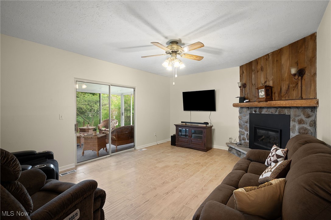 Lakeway Resub 3 - Residential