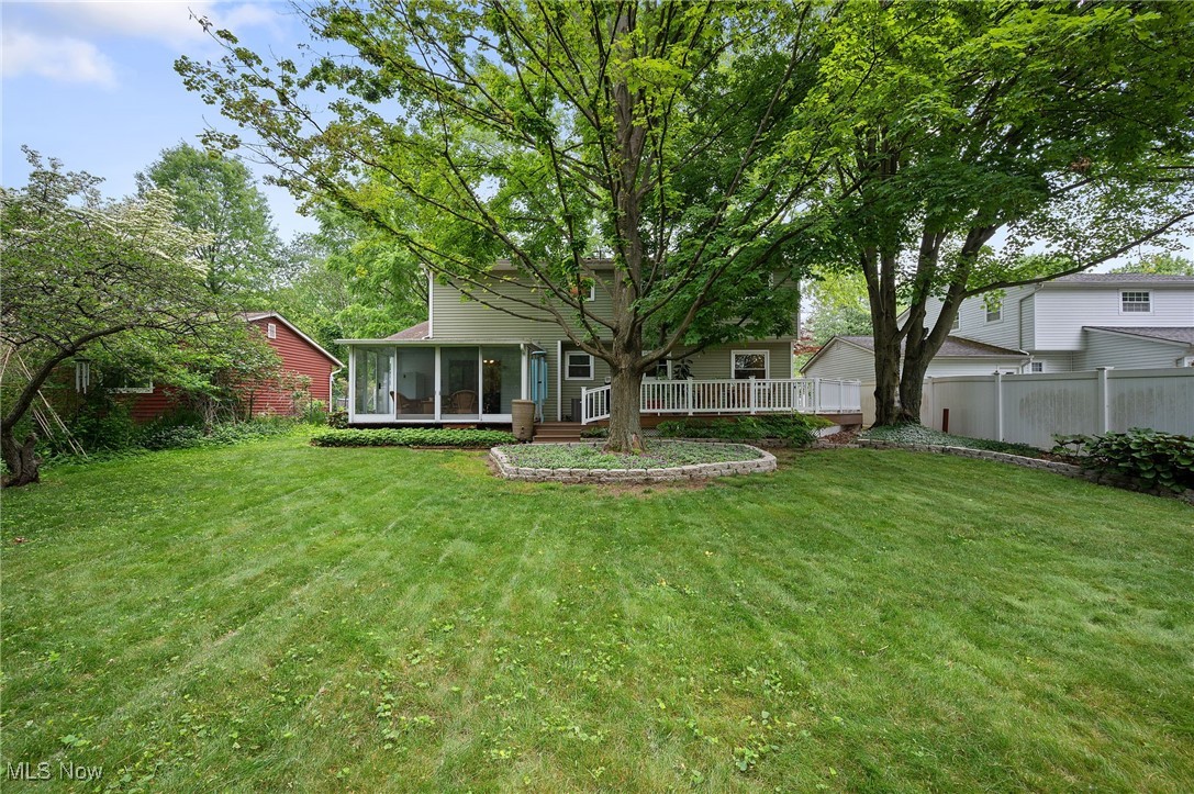 Lakeway Resub 3 - Residential