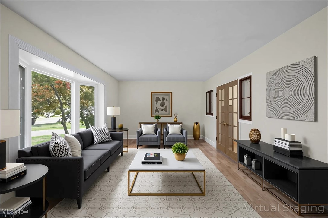 Lakeway Resub 3 - Residential