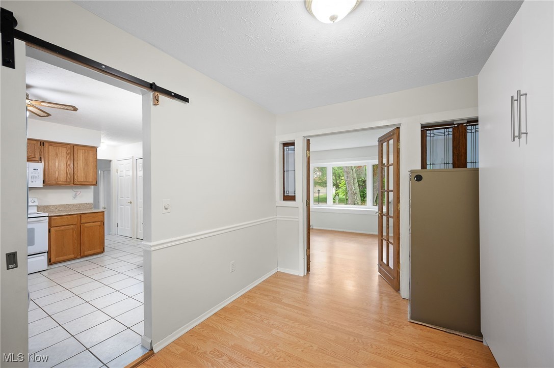 Lakeway Resub 3 - Residential