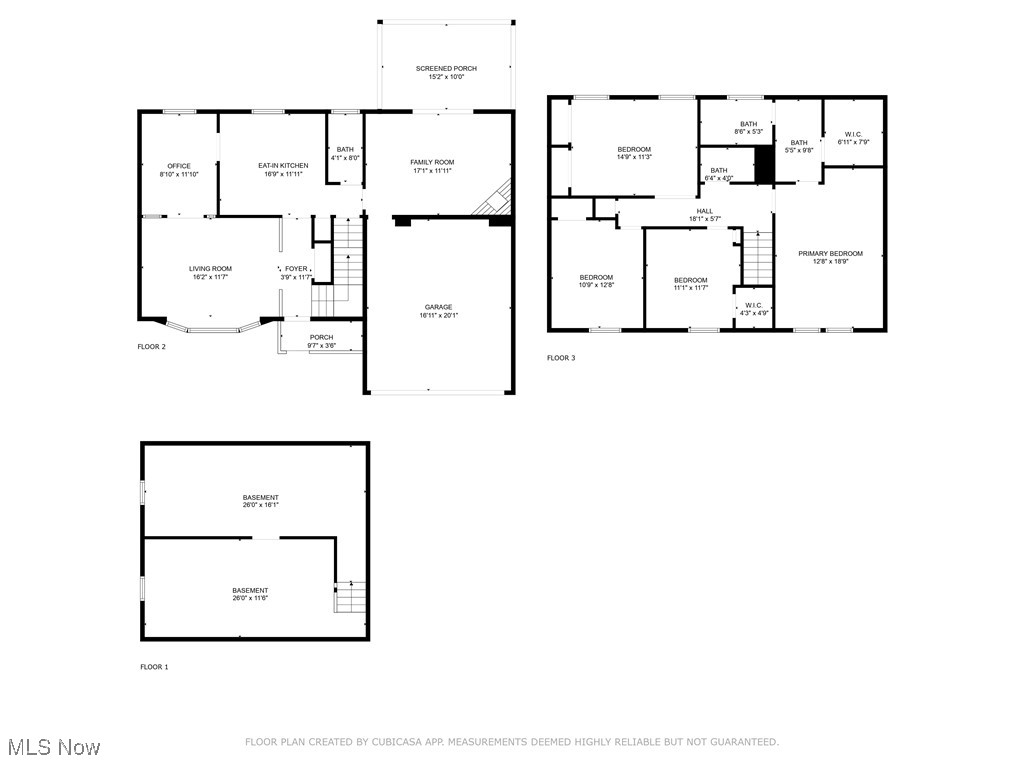 Lakeway Resub 3 - Residential