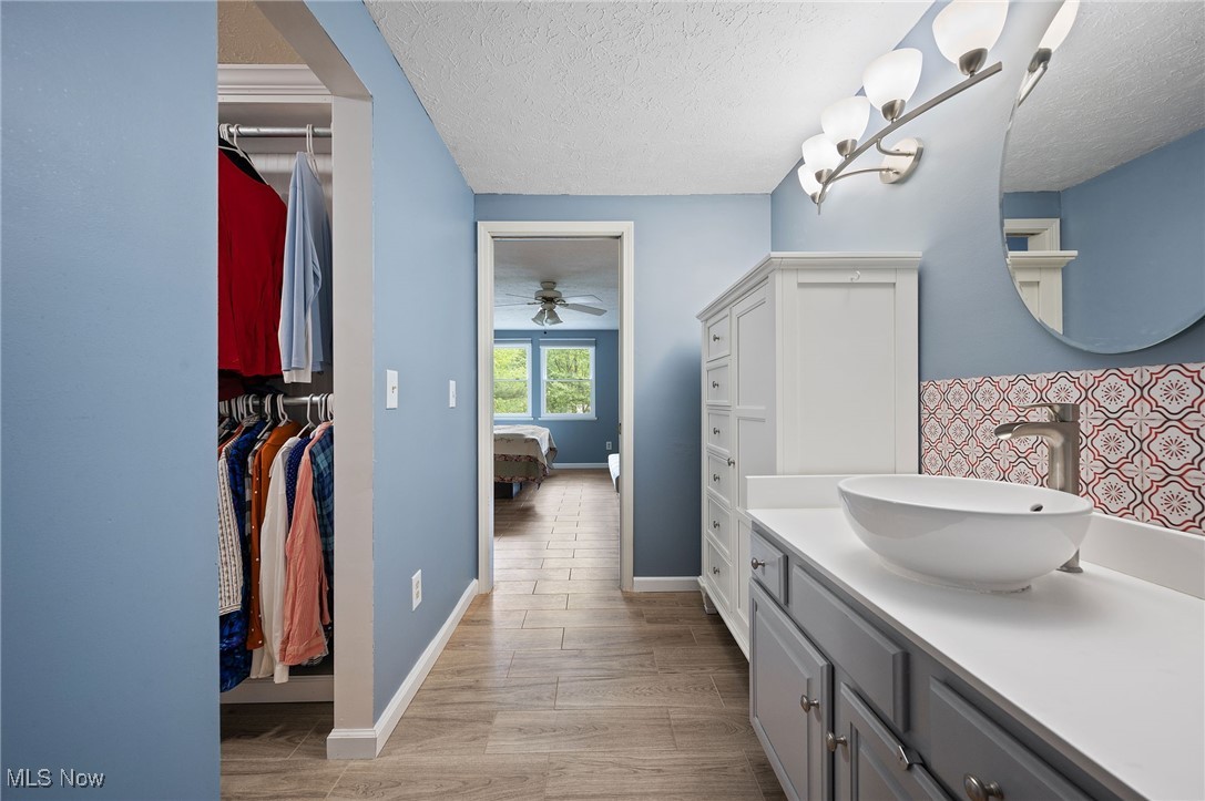 Lakeway Resub 3 - Residential