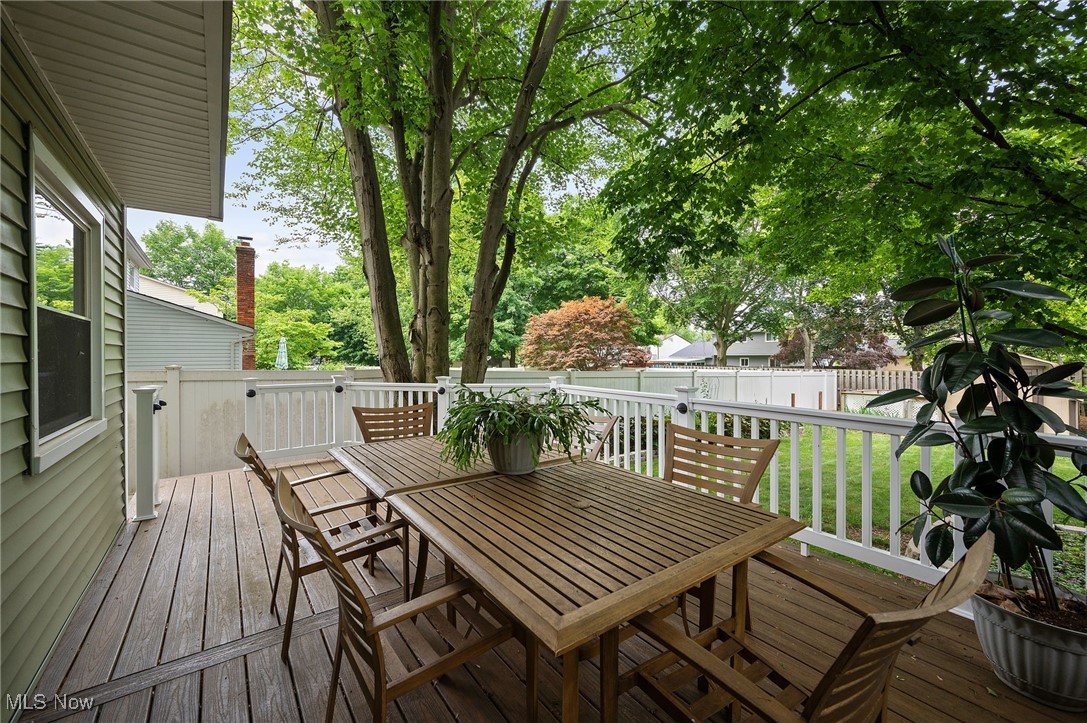 Lakeway Resub 3 - Residential