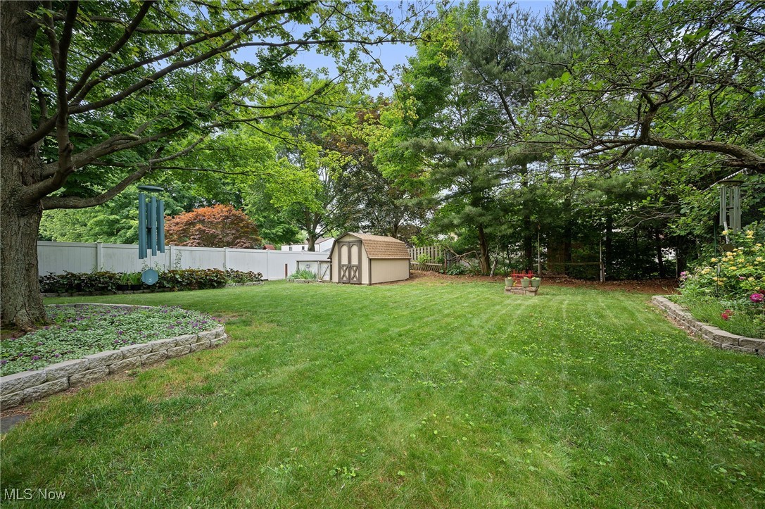 Lakeway Resub 3 - Residential