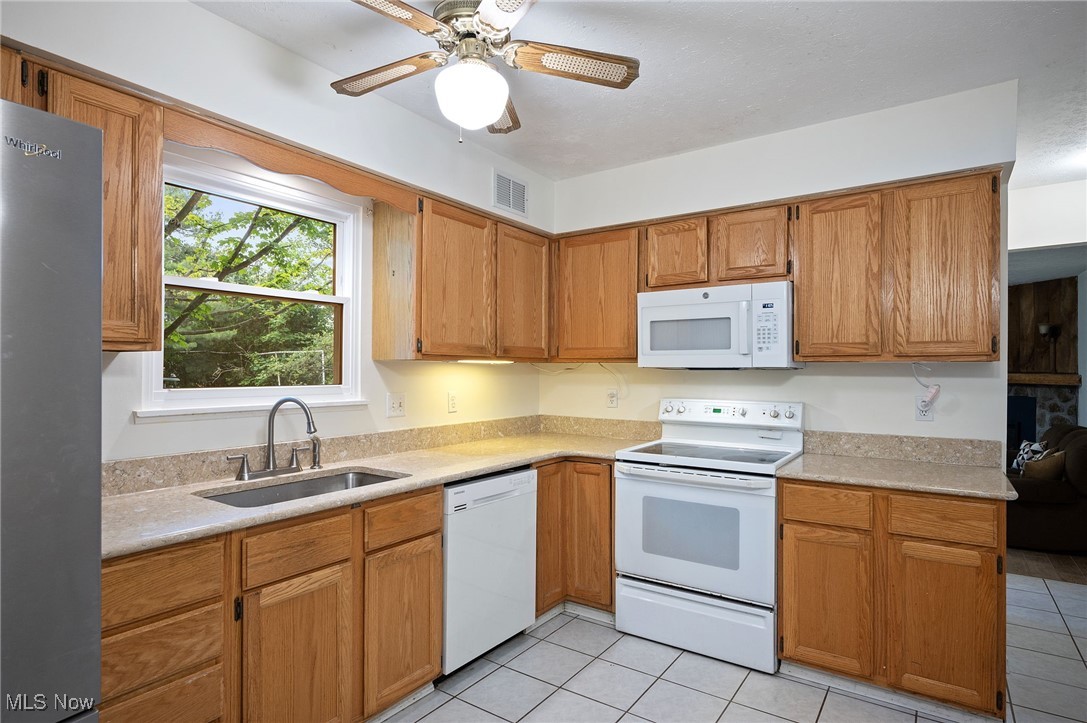 Lakeway Resub 3 - Residential