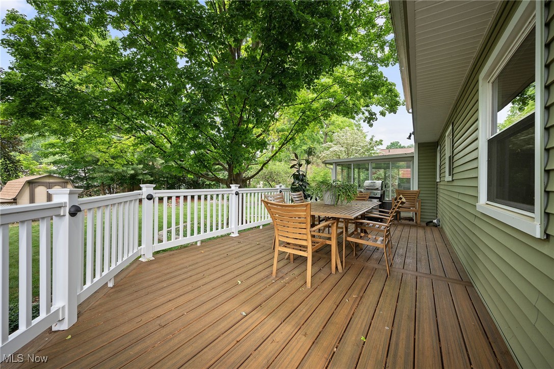 Lakeway Resub 3 - Residential