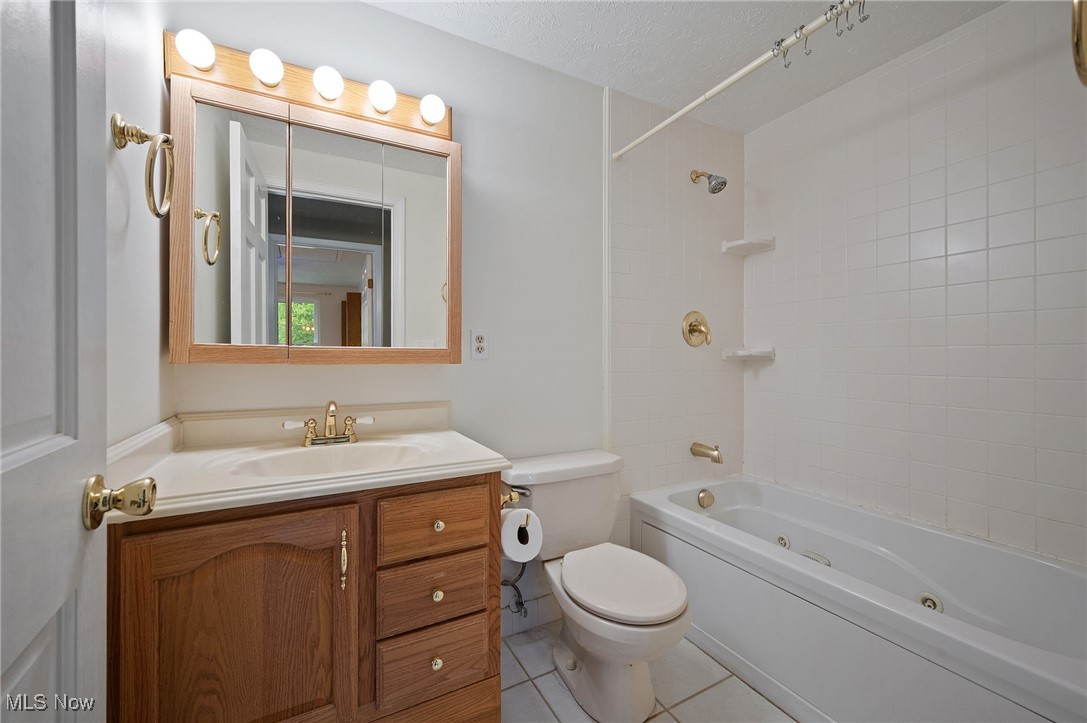 Lakeway Resub 3 - Residential