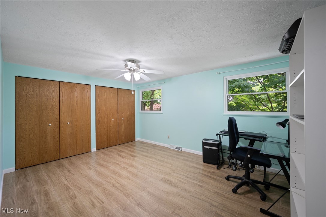 Lakeway Resub 3 - Residential