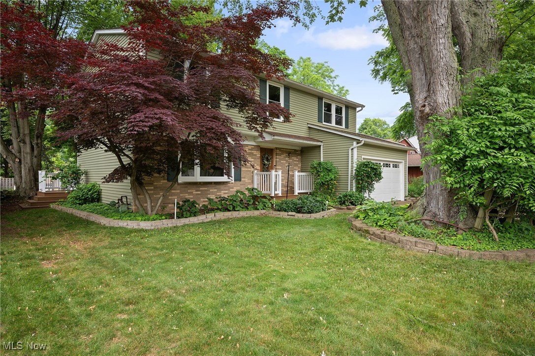 Lakeway Resub 3 - Residential