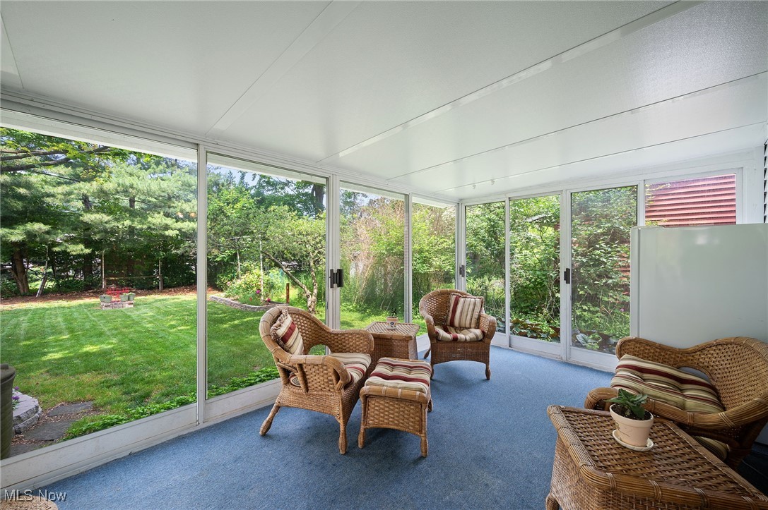 Lakeway Resub 3 - Residential