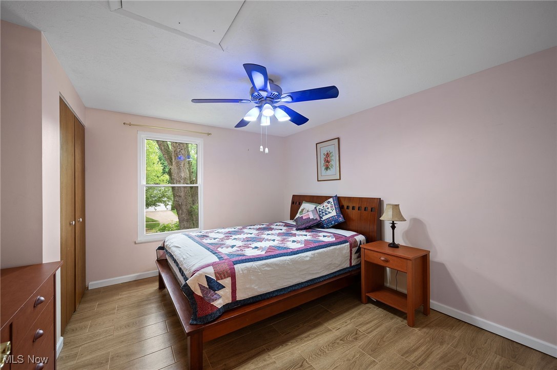 Lakeway Resub 3 - Residential