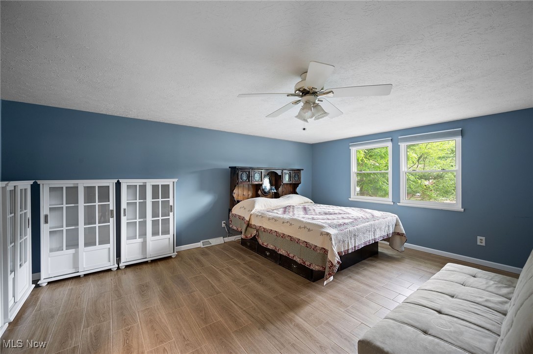 Lakeway Resub 3 - Residential