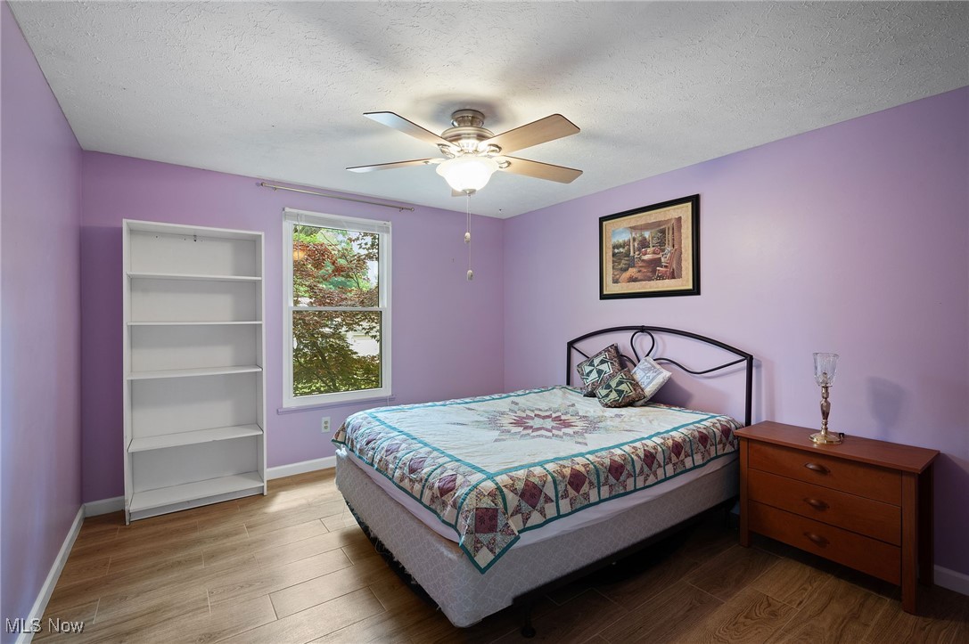 Lakeway Resub 3 - Residential